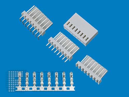 电连接器的选择方法是哪些？